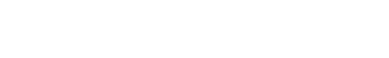 HealthTraxRX Logo